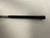 Used Taylormade TOUR PREFERRED Golf Wedge Mens RH Lob Wedge 11882-S000023558 View 3