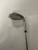 Used Spin Doctor R1 Golf Wedge Mens RH Lob Wedge 11882-S000023557 View 1