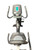 Used Proform SRM Recumbent Bike 11825-S000039333 View 1