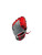 Used Rawlings PLAYER SERIES BB/SB Glove T-ball None 10" 11512-S000235023 View 1