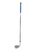 Used Ping TOUR S Golf Wedge Mens RH 50 Degree 11613-S000180157 View 1