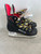 Used Bauer VAPOR X250 Youth Hockey Skate Youth 13.0 11857-S000121588 View 1