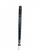 Used Head TI.S6 - 4 5/8 Adult Tennis Racquet Grey 4 5/8" 11843-S000022913 View 2