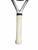 Used Head TI.S6 - 4 5/8 Adult Tennis Racquet Grey 4 5/8" 11843-S000022913 View 1