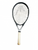 Used Head TI.S6 - 4 5/8 Adult Tennis Racquet Grey 4 5/8" 11843-S000022913 View 3