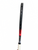 Used Head TI.S2 - 4 5/8 Adult Tennis Racquet Red 4 5/8" 11843-S000022912 View 2