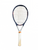 Used Head TI.S5 COMFORT ZONE - 4 5/8 Adult Tennis Racquet Navy Blue 4 5/8" 11843-S000022914 View 2