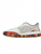 Used Sketchers VIPER PRO PICKLEBALL SHOES MILLER LITE Running/X-Train Shoes M White Senior 12 11843-S000022917 View 1