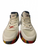 Used Sketchers VIPER PRO PICKLEBALL SHOES MILLER LITE Running/X-Train Shoes M White Senior 12 11843-S000022917 View 3