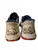 Used Sketchers VIPER PRO PICKLEBALL SHOES MILLER LITE Running/X-Train Shoes M White Senior 12 11843-S000022917 View 2