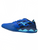 Used Mizuno WAVE ENFORCE TENNIS COURT SHOES Running/X-Train Shoes M Royal Blue Senior 11.5 11843-S000022918 View 1