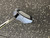 Used Taylormade SPIDER GT Mens Putter RH 11894-S000048727 View 3