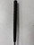Used FUTURE TOUR Jr Putter RH 11891-S000316640 View 2