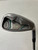 Used Wilson PROFILE Golf Wedge Womens RH Sand Wedge 11891-S000316637 View 1