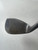 Used Wilson PROFILE Golf Wedge Womens RH Sand Wedge 11891-S000316637 View 2