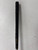 Used CADIE GEAR Jr Putter LH 11891-S000316642 View 2