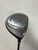 Used VOIT FUTURE TOUR Jr Driver RH HT 11891-S000316646 View 1