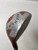 Used Taylormade BURNER Jr Driver RH HT 11891-S000316647 View 1