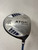 Used ATOM JR Jr Driver RH HT 11891-S000316649 View 1
