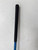 Used ATOM JR Jr Driver RH HT 11891-S000316649 View 3
