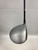 Used Taylormade QI35 DESIGNER SILVER Mens Driver RH 10.5 Degree 11851-S000045511 View 28