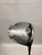 Used Taylormade QI35 DESIGNER SILVER Mens Driver RH 10.5 Degree 11851-S000045511 View 2