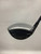 Used Taylormade QI35 DESIGNER SILVER Mens Driver RH 10.5 Degree 11851-S000045511 View 12