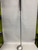 Used Taylormade QI35 DESIGNER SILVER Mens Driver RH 10.5 Degree 11851-S000045511 View 47