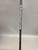 Used Taylormade QI35 DESIGNER SILVER Mens Driver RH 10.5 Degree 11851-S000045511 View 56