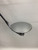 Used Taylormade QI35 DESIGNER SILVER Mens Driver RH 10.5 Degree 11851-S000045511 View 22