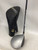 Used Taylormade QI35 DESIGNER SILVER Mens Driver RH 10.5 Degree 11851-S000045511 View 43
