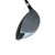 Used Top Flite XL 460CC Jr Driver RH 10.5 Degree 11813-S000343986 View 2