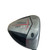 Used Titleist 907 D1 Mens Driver RH 9.5 Degree 11813-S000343988 View 1