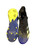 Used Adidas Soccer Cleats None Junior 02 11776-S000400096 View 2