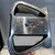 Used Paragon Golf WIN R ATLANTIS Mens Putter RH 11878-S000027572 View 2