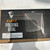 Used Franklin Lacrosse Training Aid 11878-S000027574 View 1