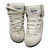 Used Jackson SOFT SKATE Girls Figure Skate White Youth 09.0 11362-S000167569 View 3
