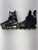 Used Mission AXIOM Senior Rec Fitness Skates None Senior 10 11891-S000316654 View 1
