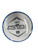 Used USED DISC Disc Golf Driver None 11745-S000192261 View 1