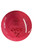 Used USED DISC Disc Golf Driver None 11745-S000192266 View 1