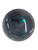 Used USED DISC Disc Golf Driver None 11745-S000192267 View 1
