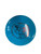 Used USED DISC Disc Golf Driver None 11745-S000192269 View 1