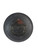 Used USED DISC Disc Golf Driver None 11745-S000192281 View 1