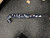 Used KIPSTA FH100 KID FH Complete Stick None 30" 11162-S000450898 View 7
