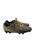 Used Soccer Cleats Brown Junior 04 11799-S000201231 View 1