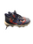 Used Under Armour FREEDOM BB/SB Cleats Navy Blue Junior 05.5 11799-S000201236 View 1