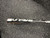 Used Rawlings PRODIGY BB/SB USA 2 5/8 Bat 28" 11162-S000450899 View 3