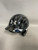 Used Under Armour BATTING HELMET Batting Helmet No Mask Camouflage S/M 11882-S000023562 View 1