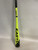 Used Easton HEX BB/SB USA 2 1/4 Bat 28" 11882-S000023567 View 2