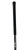 Used Ram CONCEPT Mens Individual Iron RH 5 Iron 11735-S000360967 View 3